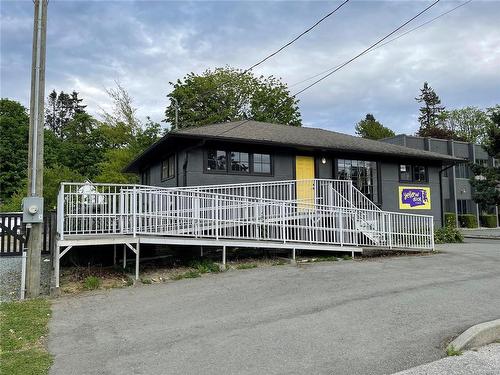 4457 Gertrude St, Port Alberni, BC 