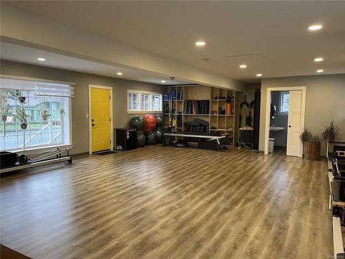 4457 Gertrude St, Port Alberni, BC 