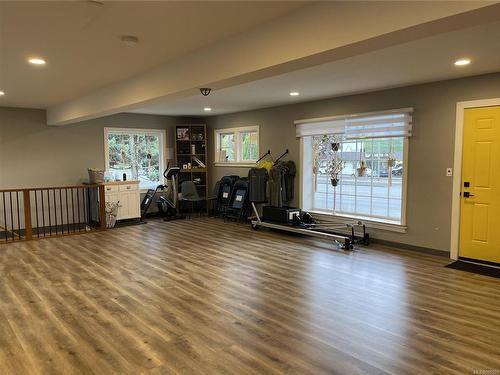 4457 Gertrude St, Port Alberni, BC 