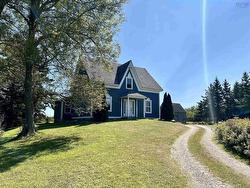 1815 West Sable Road  Sable River, NS B0T 1V0