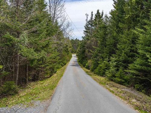 Lot 11-C 22 Peninsula Road, Feltzen South, NS 