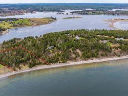 Lot 11-C 22 Peninsula Road  Feltzen South, NS B0J 2X0