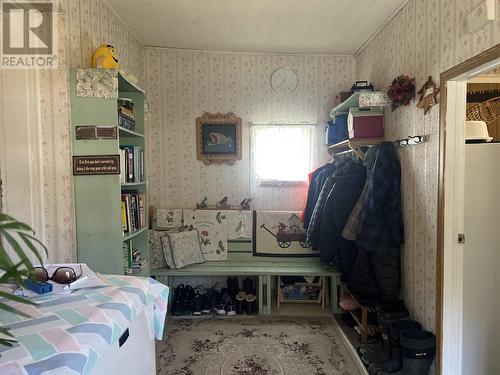 6 Williams St, Bruce Mines, ON - Indoor