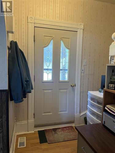 6 Williams St, Bruce Mines, ON - Indoor Photo Showing Other Room