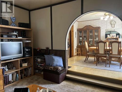 6 Williams St, Bruce Mines, ON - Indoor