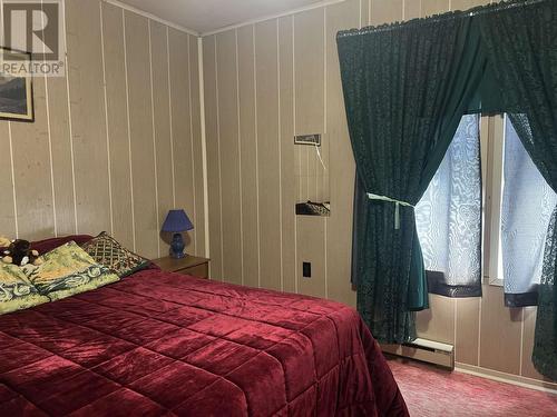 6 Williams St, Bruce Mines, ON - Indoor Photo Showing Bedroom