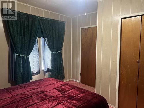 6 Williams St, Bruce Mines, ON - Indoor Photo Showing Bedroom