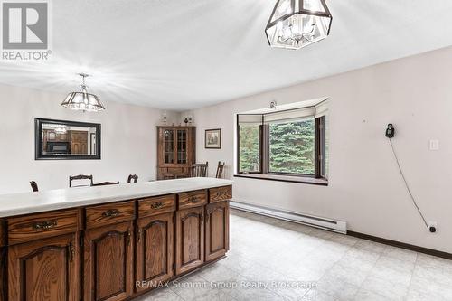 330 Mill Bridge Road, Grey Highlands, ON - Indoor