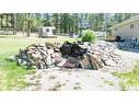 6182 Hwy 3-93 Highway, Cranbrook, BC  - Outdoor 