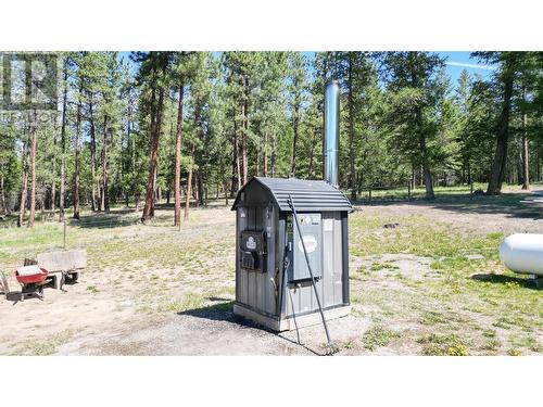 6182 Hwy 3-93 Highway, Cranbrook, BC - Outdoor