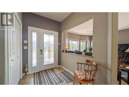 6182 Hwy 3-93 Highway, Cranbrook, BC - Indoor Photo Showing Other Room