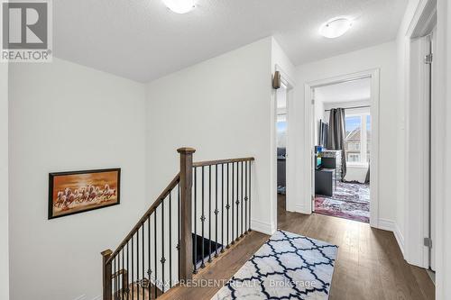 8575 Financial Drive, Brampton, ON - Indoor Photo Showing Other Room