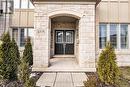 8575 Financial Drive, Brampton, ON  - Outdoor 