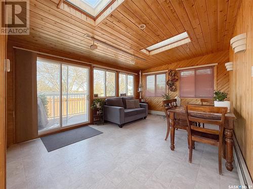 11 Conlin Drive, Swift Current, SK - Indoor