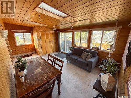 11 Conlin Drive, Swift Current, SK - Indoor