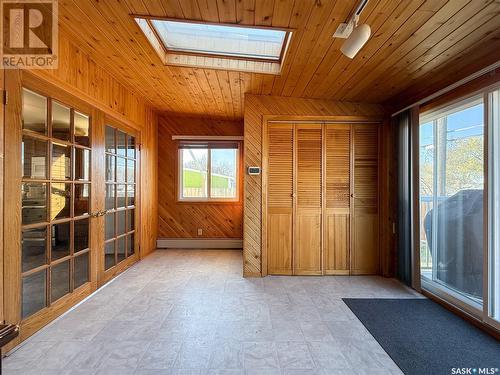 11 Conlin Drive, Swift Current, SK -  Photo Showing Other Room