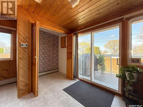 11 Conlin Drive, Swift Current, SK -  Photo Showing Other Room