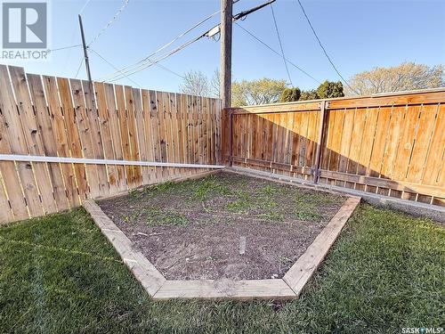 11 Conlin Drive, Swift Current, SK - Outdoor