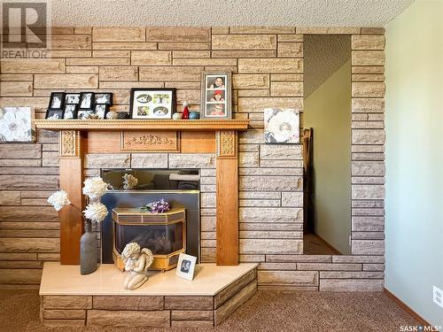 11 Conlin Drive, Swift Current, SK - Indoor Photo Showing Other Room