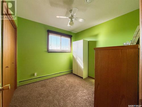 11 Conlin Drive, Swift Current, SK - Indoor