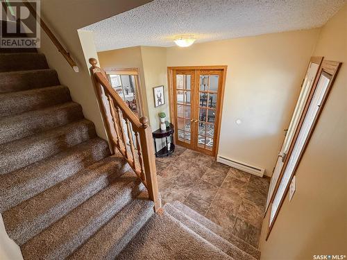 11 Conlin Drive, Swift Current, SK - Indoor Photo Showing Other Room