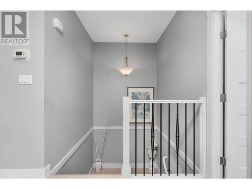 3606 25Th Avenue Unit# 109, Vernon, BC - Indoor Photo Showing Other Room