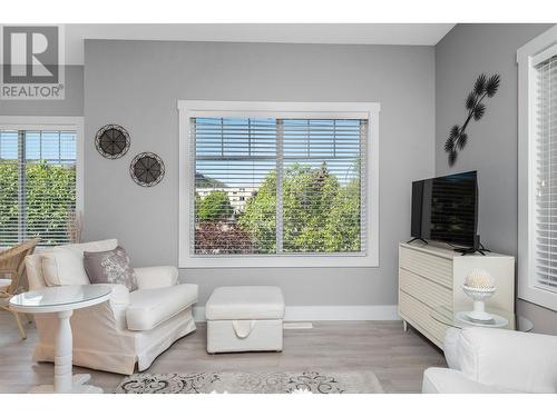 3606 25Th Avenue Unit# 109, Vernon, BC - Indoor Photo Showing Other Room