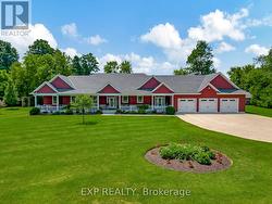 3034 STATION ROAD  Howick, ON N0G 1V0