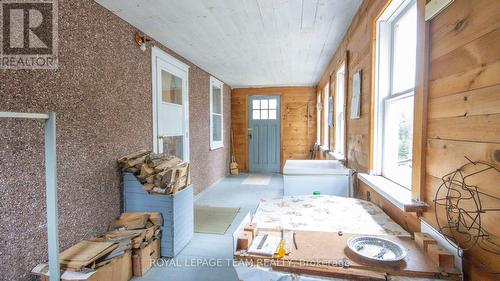 963 Wilno South Road S, Madawaska Valley, ON - Indoor Photo Showing Other Room