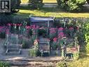 Garden - 1121 Erickson Road, Creston, BC  - Outdoor 