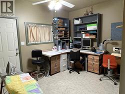 Master Bedroom Den - 