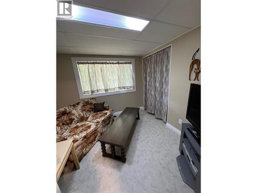 1121 Erickson Road, Creston, BC - Indoor Photo Showing Other Room