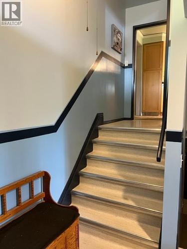 1121 Erickson Road, Creston, BC - Indoor Photo Showing Other Room