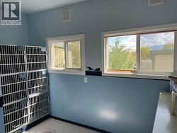 Home Based Business Area - 