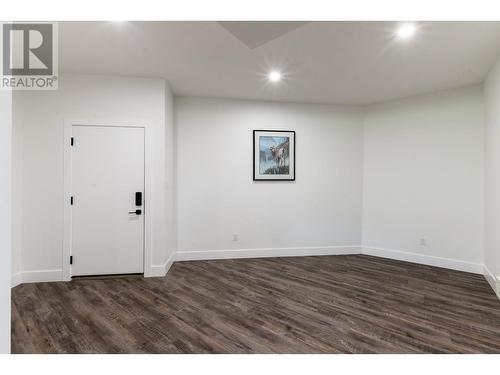 7400 Taborview Drive, Prince George, BC - Indoor Photo Showing Other Room
