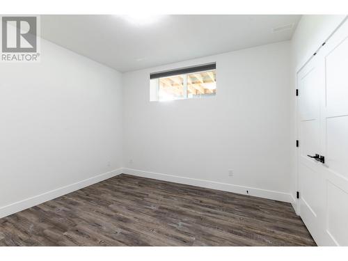 7400 Taborview Drive, Prince George, BC - Indoor Photo Showing Other Room