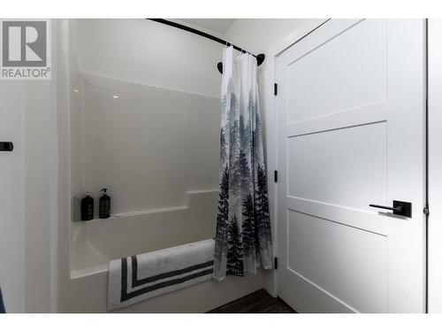 7400 Taborview Drive, Prince George, BC - Indoor Photo Showing Other Room