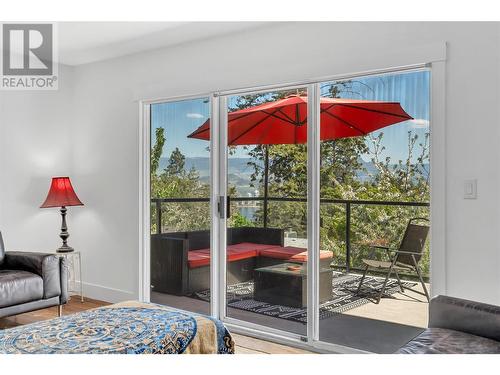 1623 Blackwood Drive, West Kelowna, BC - Indoor