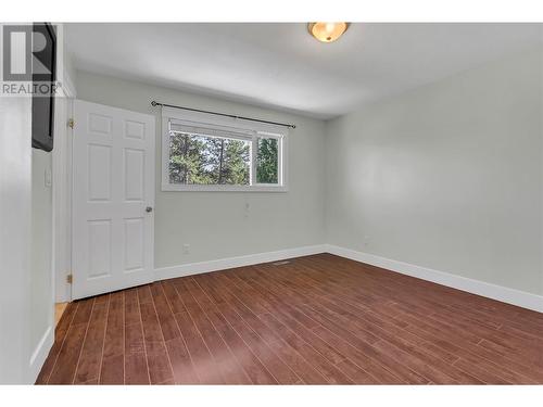 1623 Blackwood Drive, West Kelowna, BC - Indoor Photo Showing Other Room