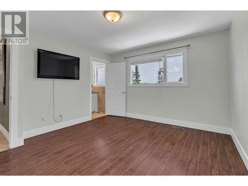 1623 Blackwood Drive, West Kelowna, BC - Indoor Photo Showing Other Room