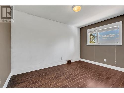 1623 Blackwood Drive, West Kelowna, BC - Indoor Photo Showing Other Room