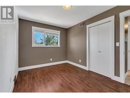 1623 Blackwood Drive, West Kelowna, BC - Indoor Photo Showing Other Room