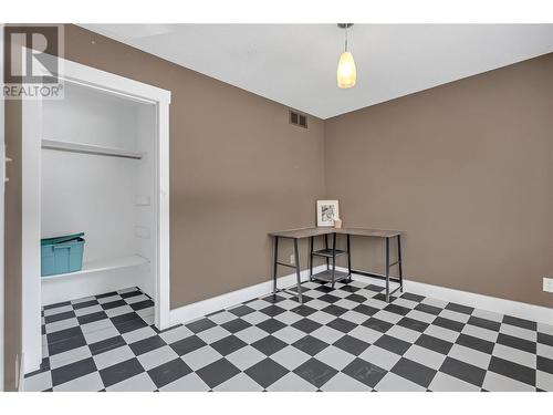 1623 Blackwood Drive, West Kelowna, BC - Indoor