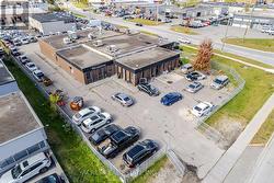 26 BRAMSTEELE ROAD  Brampton, ON L6W 1B3