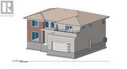 38 Westport Street  Sudbury, ON P3B 1T7