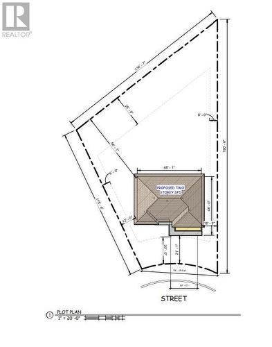 38 Westport Street, Sudbury, ON 