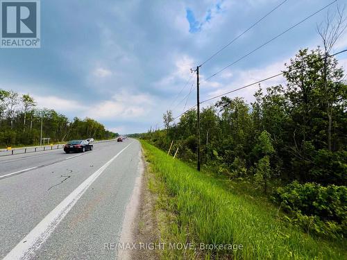 148 9 Line S, Oro-Medonte, ON 