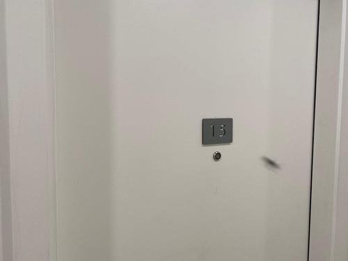 15-2500 Ch. Bates  Montréal (Côte-Des-Neiges/Notre-Dame-De-Grâce), QC H3S 2A6