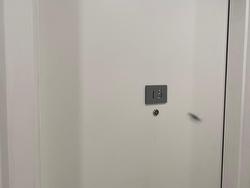 15-2500 Ch. Bates  Montréal (Côte-Des-Neiges/Notre-Dame-De-Grâce), QC H3S 2A6