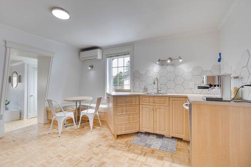 447 Mtée Masson  Terrebonne (Terrebonne), QC J6W 2Z2